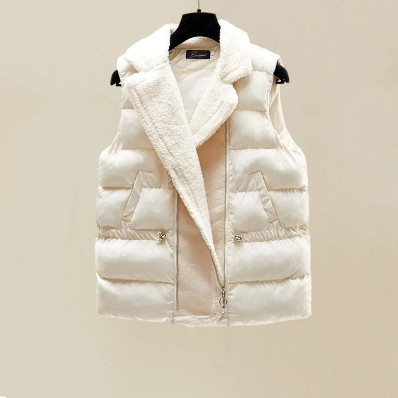 Livia Snug 3 Piece Set