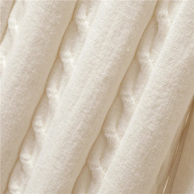 Livia Snug 3 Piece Set