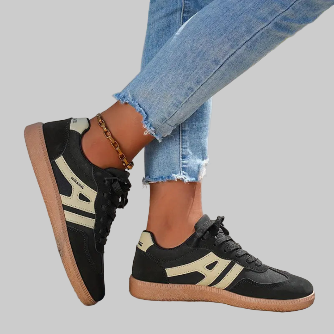 Isla Women's Orthopedic Shoes