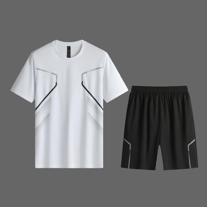 4890181632840,4890181632857,4890181632864