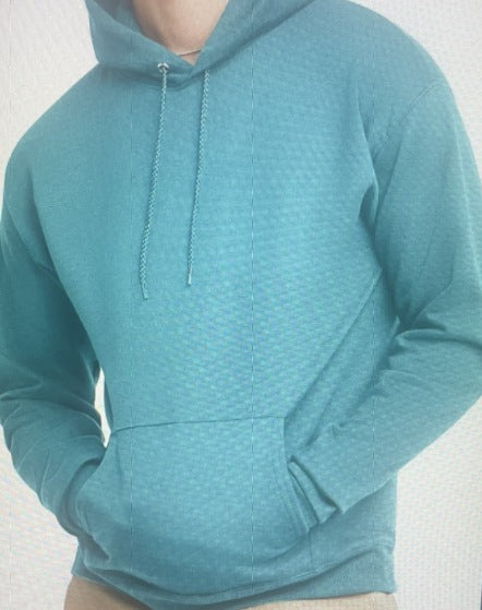 4890181636381,4890181636398