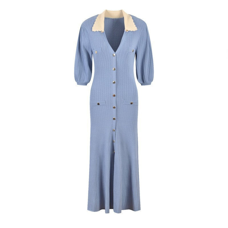 4890181640883,4890181640890,4890181640906