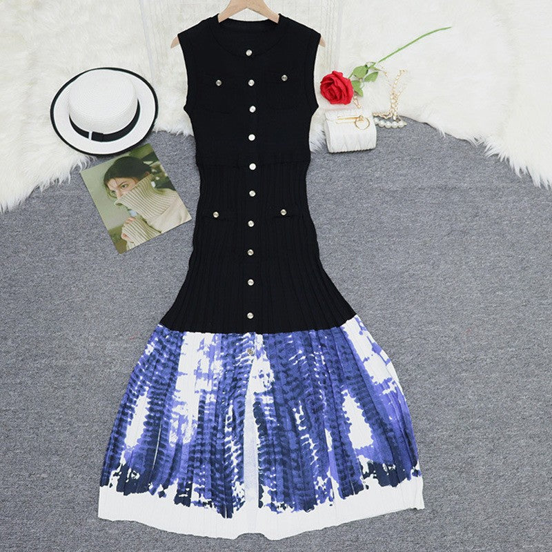 4890181641064,4890181641071,4890181641088