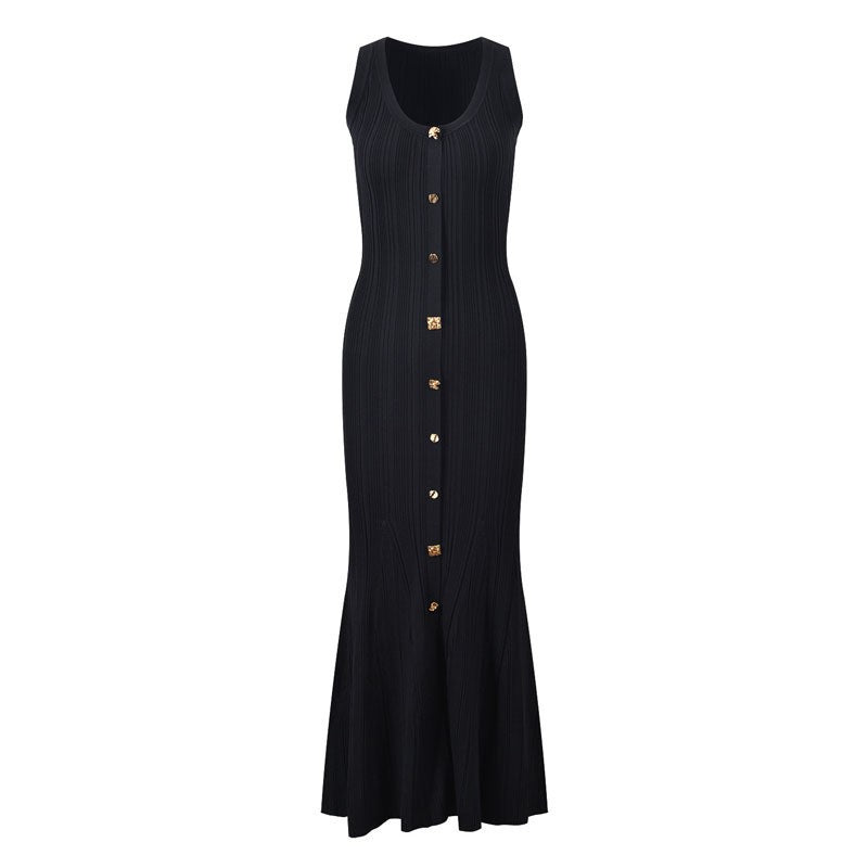 4890181640760,4890181640777,4890181640784