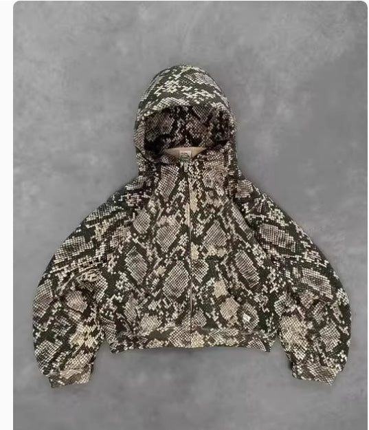 4890181638064,4890181638071,4890181638088,4890181638095,4890181638101