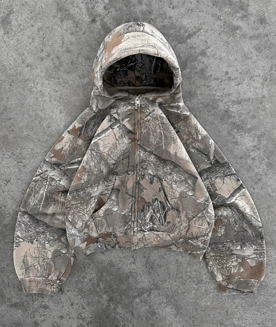 4890181637562,4890181637579,4890181637586,4890181637593,4890181637609