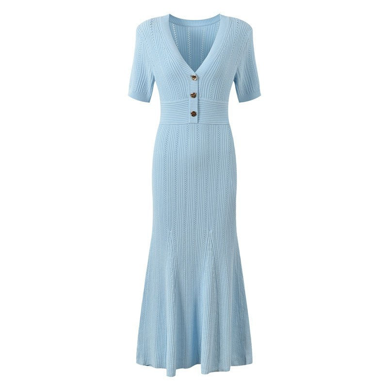 4890181641002,4890181641019,4890181641026