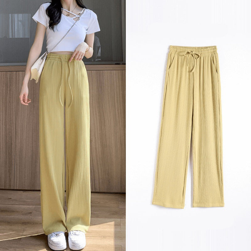 4890181648674,4890181648681,4890181648698,4890181648704,4890181648711,4890181648728,4890181648735,4890181648742,4890181649077,4890181649084,4890181649091,4890181649107,4890181649114,4890181649121,4890181649138,4890181649145