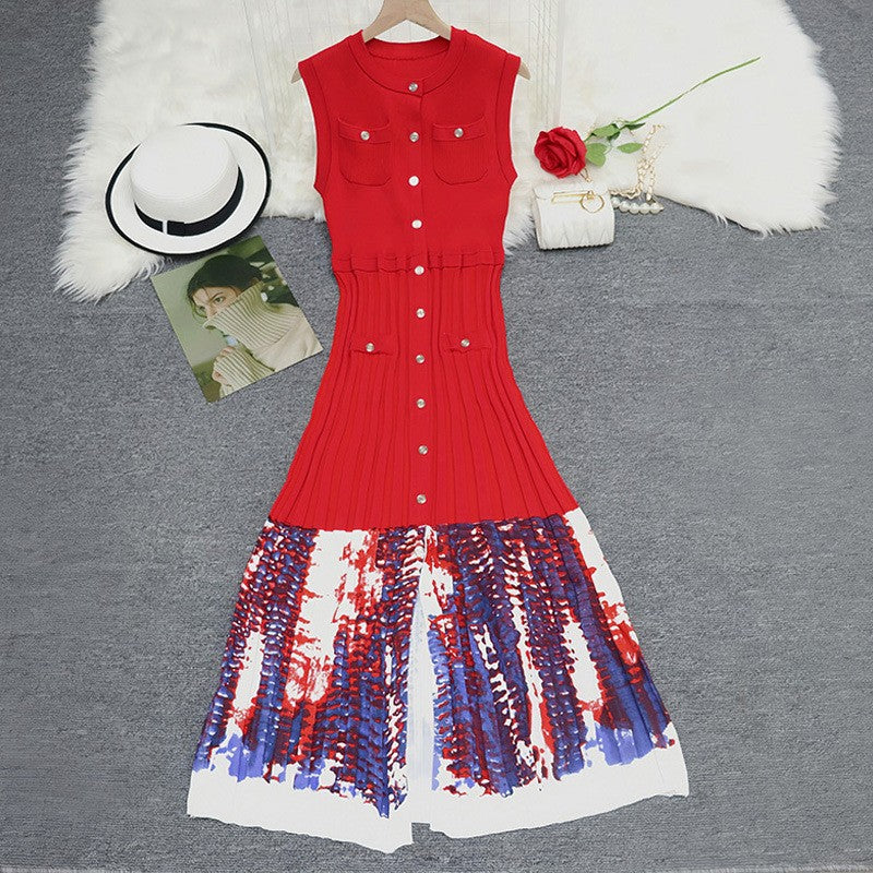 4890181641095,4890181641101,4890181641118