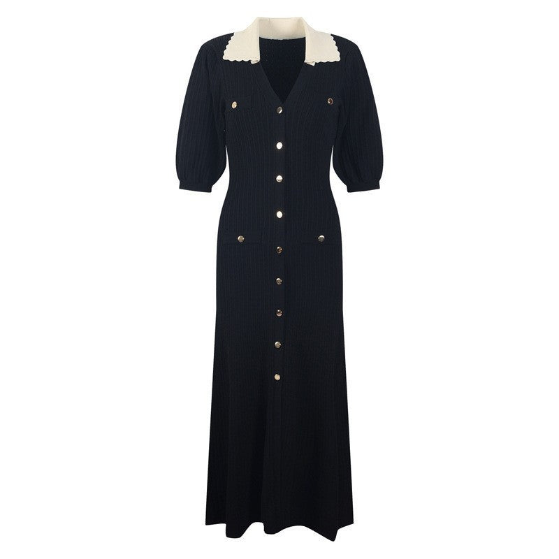 4890181640852,4890181640869,4890181640876