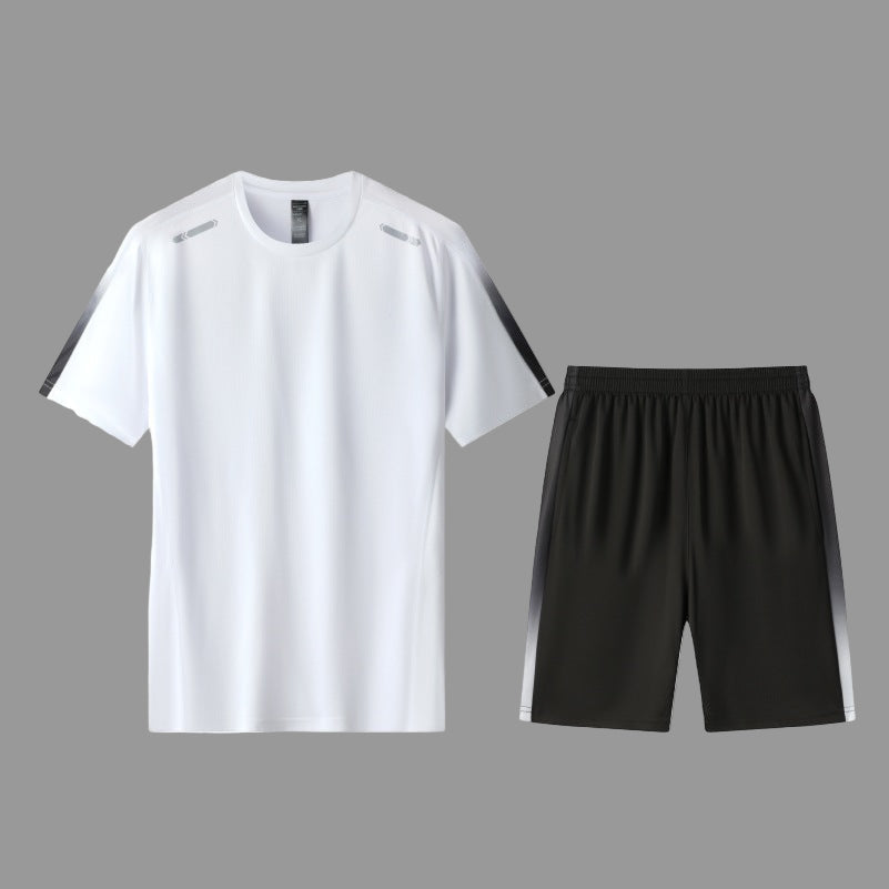 4890181633472,4890181633489,4890181633496