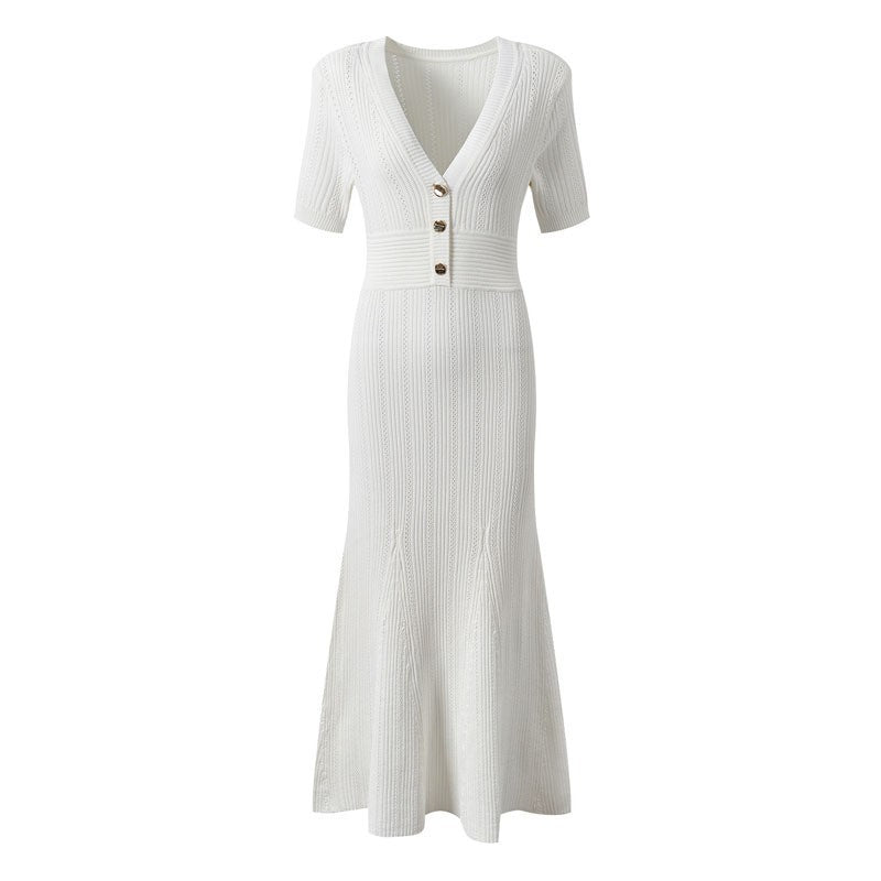 4890181640944,4890181640951,4890181640968