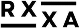 RXXA