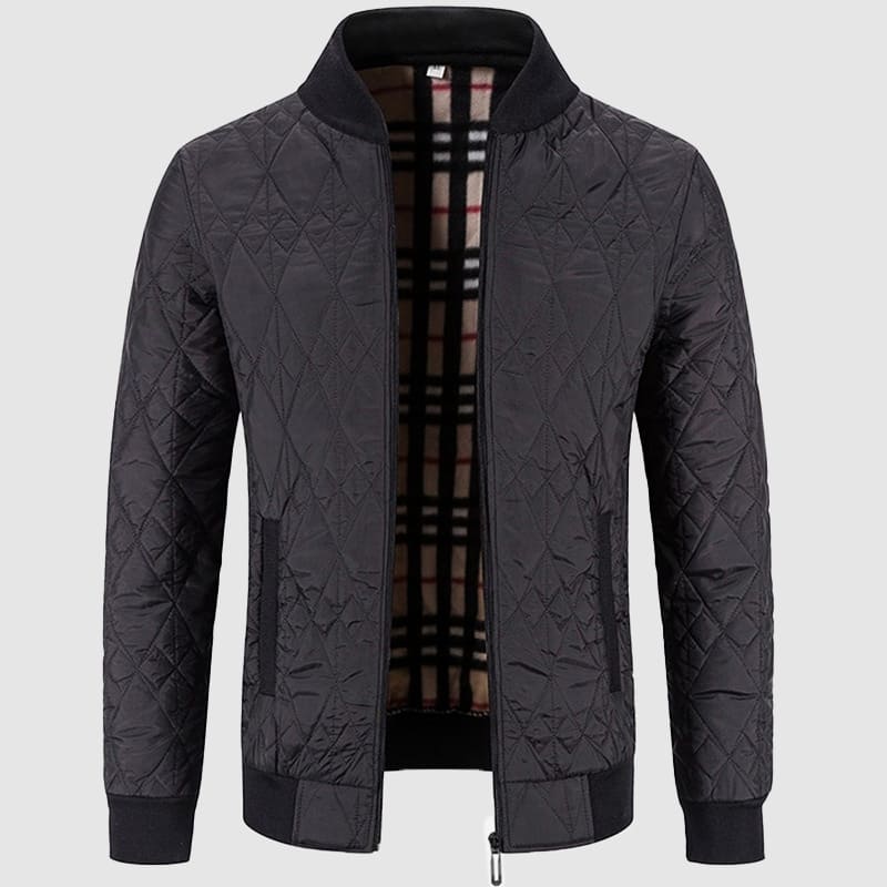 Brady Urban Cardigan