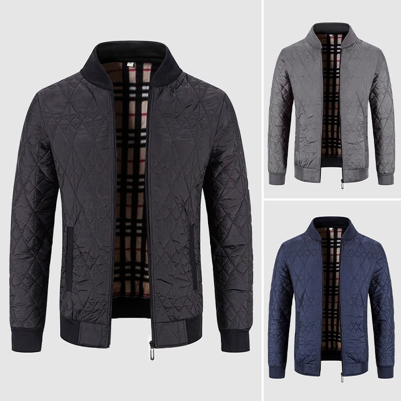 Brady Urban Cardigan
