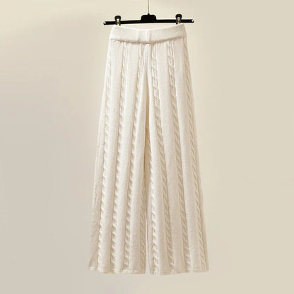 Livia Snug 3 Piece Set