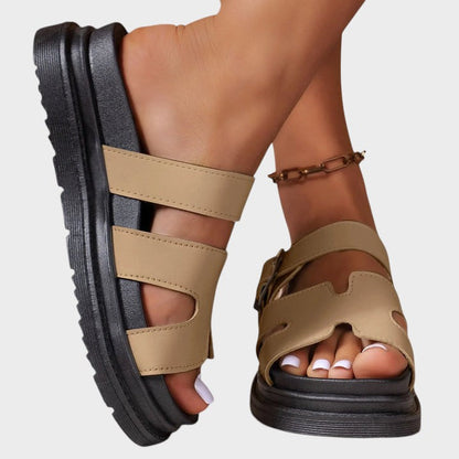Liora Orthopaedic Comfort Sandals