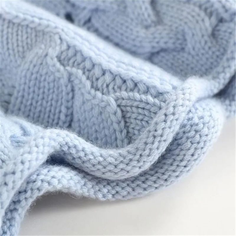 Yara Cashmere Sweater