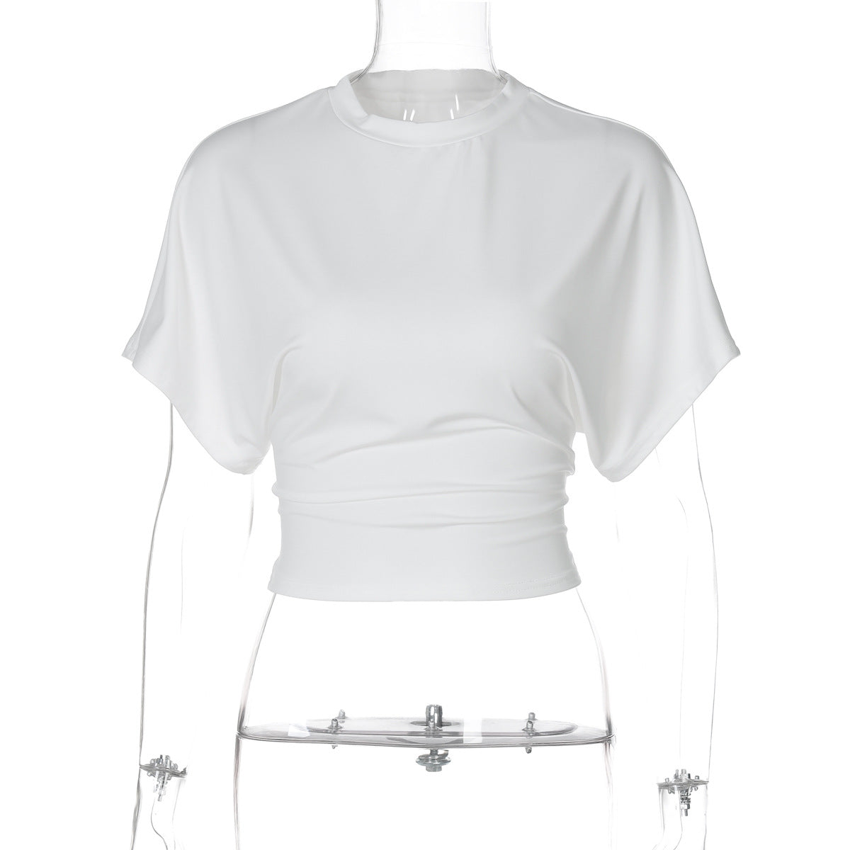 4890181652183,4890181652190,4890181652206