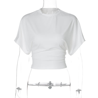 4890181652183,4890181652190,4890181652206