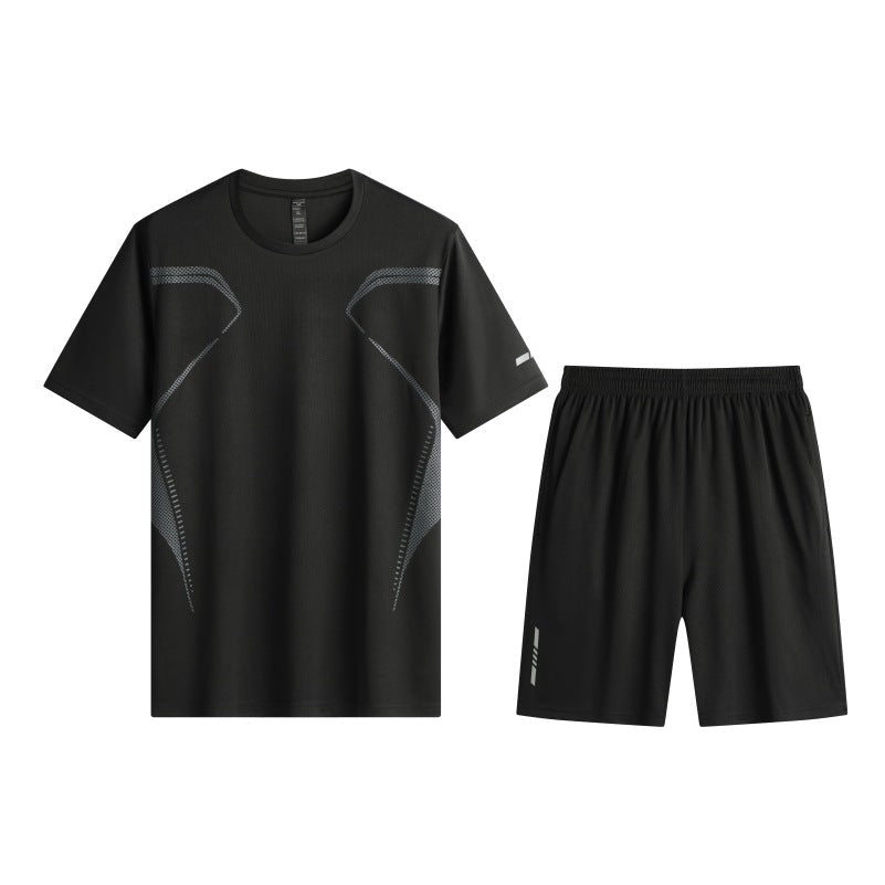 4890181632352,4890181632369,4890181632376