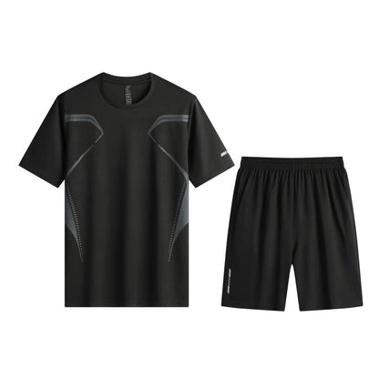 4890181632352,4890181632369,4890181632376