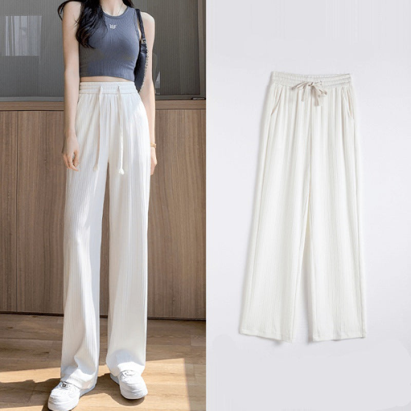 4890181648438,4890181648445,4890181648452,4890181648469,4890181648476,4890181648483,4890181648490,4890181648506,4890181648834,4890181648841,4890181648858,4890181648865,4890181648872,4890181648889,4890181648896,4890181648902