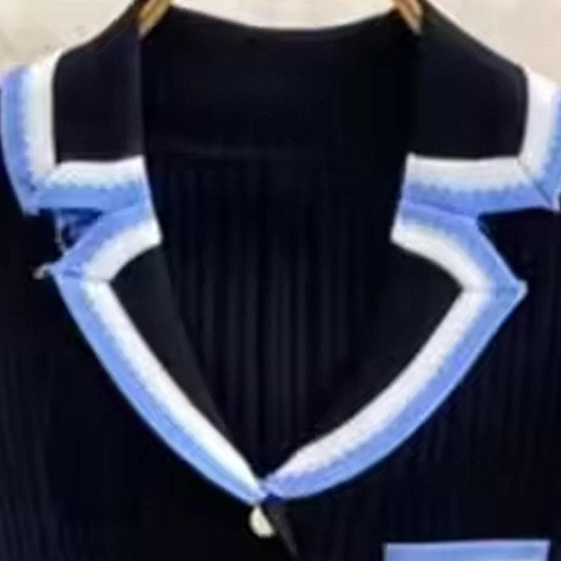 4890181640463,4890181640470,4890181640487