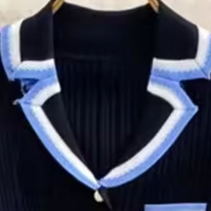 4890181640463,4890181640470,4890181640487