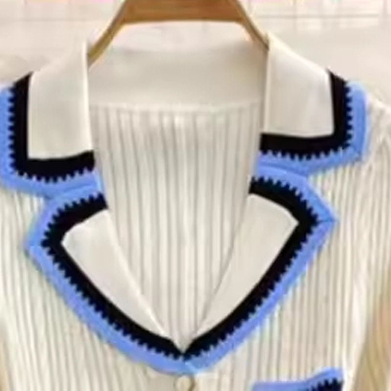 4890181640401,4890181640418,4890181640425