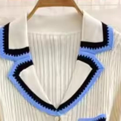 4890181640401,4890181640418,4890181640425