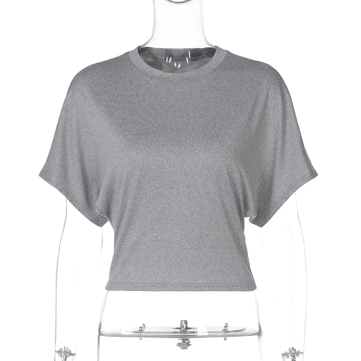 4890181652152,4890181652169,4890181652176