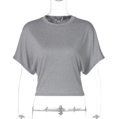 4890181652152,4890181652169,4890181652176