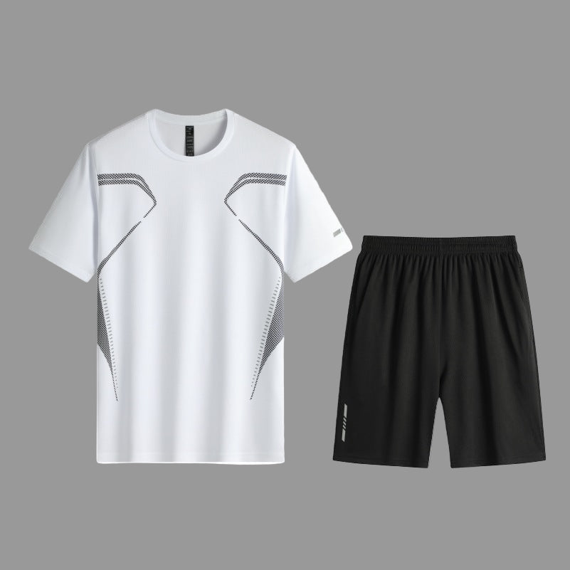 4890181632420,4890181632437,4890181632444