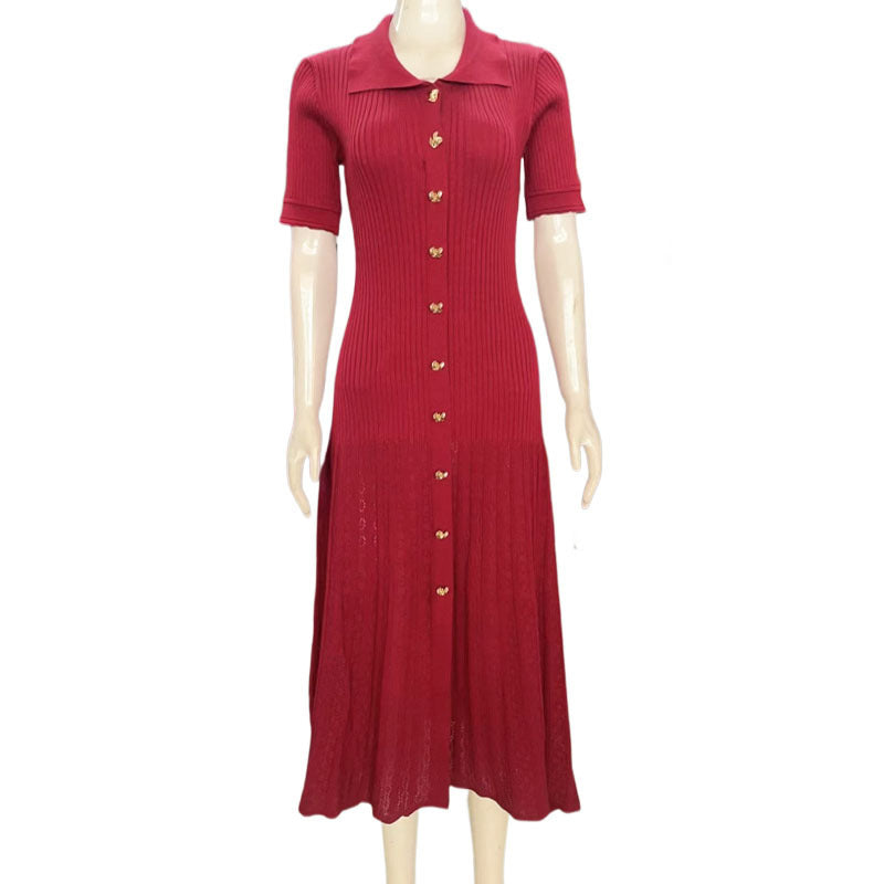 4890181640678,4890181640685,4890181640692