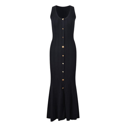 4890181640760,4890181640777,4890181640784