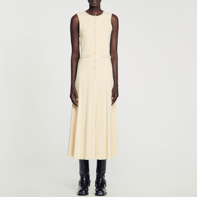 4890181640340,4890181640357,4890181640364