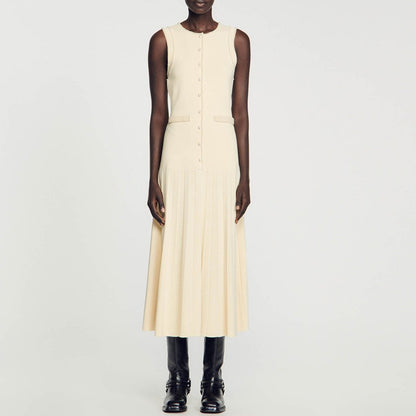 4890181640340,4890181640357,4890181640364