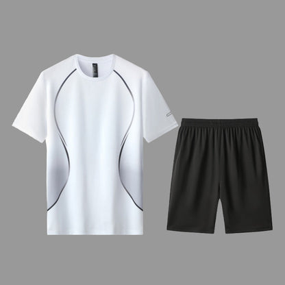 4890181633120,4890181633137,4890181633144