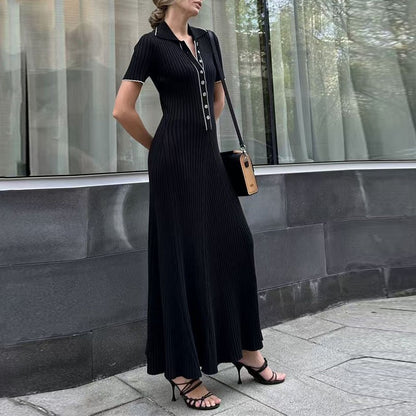 4890181640708,4890181640715,4890181640722