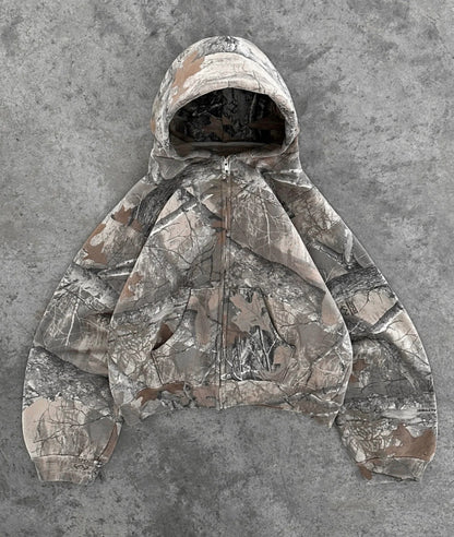 4890181637562,4890181637579,4890181637586,4890181637593,4890181637609