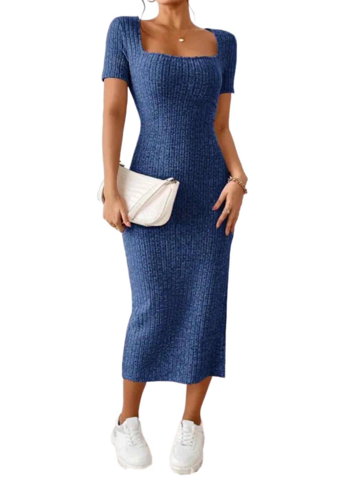 4890181639863,4890181639870,4890181639887,4890181639894,4890181639900,4890181639917