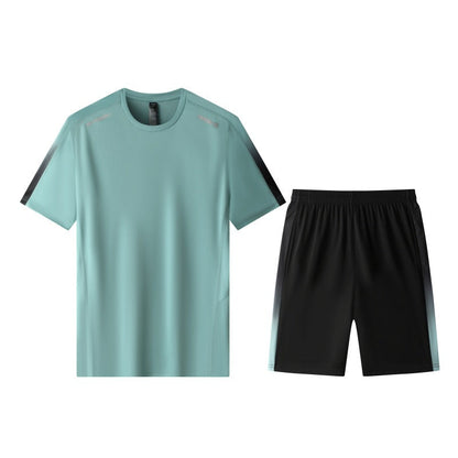 4890181633403,4890181633410,4890181633427