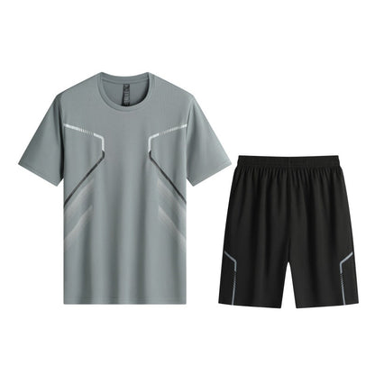 4890181632703,4890181632710,4890181632727