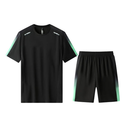 4890181633267,4890181633274,4890181633281