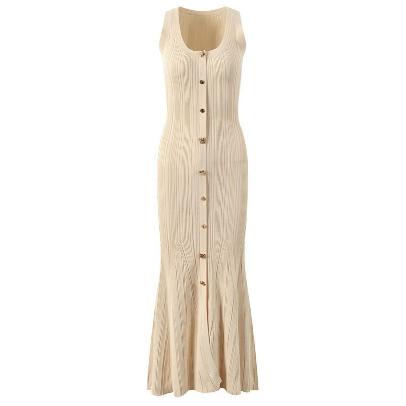 4890181640791,4890181640807,4890181640814