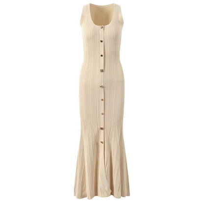 4890181640791,4890181640807,4890181640814