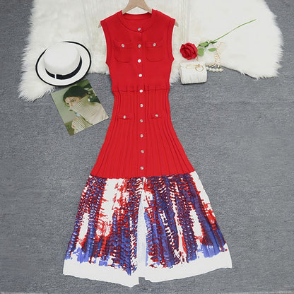 4890181641095,4890181641101,4890181641118