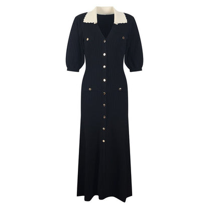 4890181640852,4890181640869,4890181640876