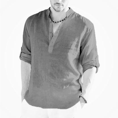 4890181634455,4890181634462,4890181634479,4890181634486,4890181634493,4890181634509,4890181634516